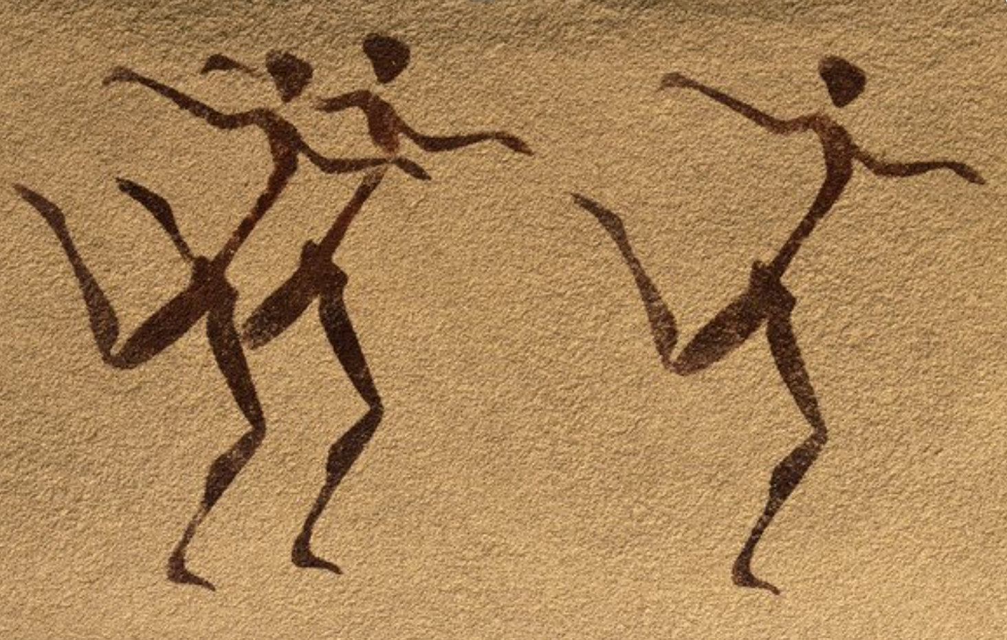 humanoriginsandculture