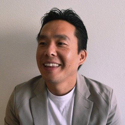 Profile picture for Alex Lee