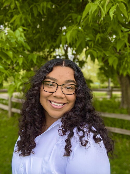 Profile picture for Breanna Escamilla