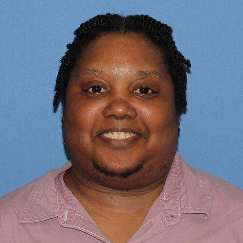 Profile picture for LaKisha Tawanda David
