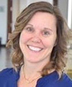 Profile picture for Karla J Harmon