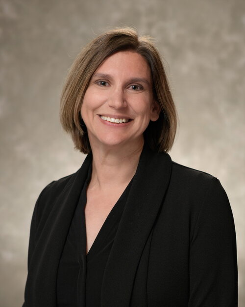 Profile picture for Laura  Shackelford