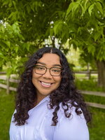Profile picture for Breanna Escamilla