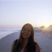 Profile picture for Estelle Fisher