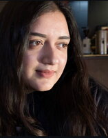 Profile picture for Anena Majumdar