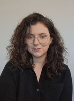 Profile picture for Tamara Pavlovic