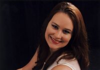 Profile picture for Rachel Taylor