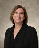 Profile picture for Laura  Shackelford