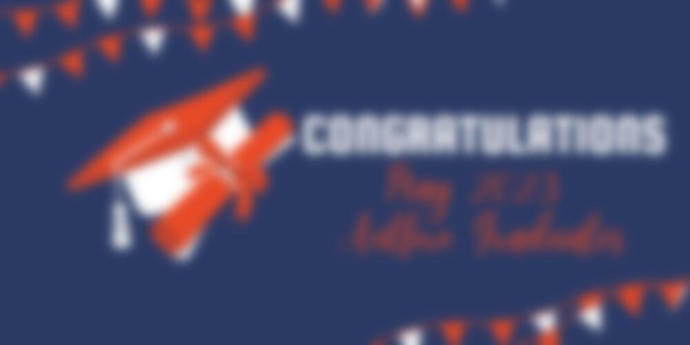 congratulations -ft-2023