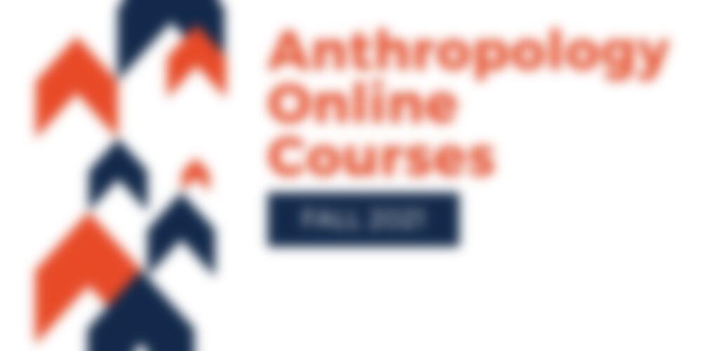 Online Courses Featured