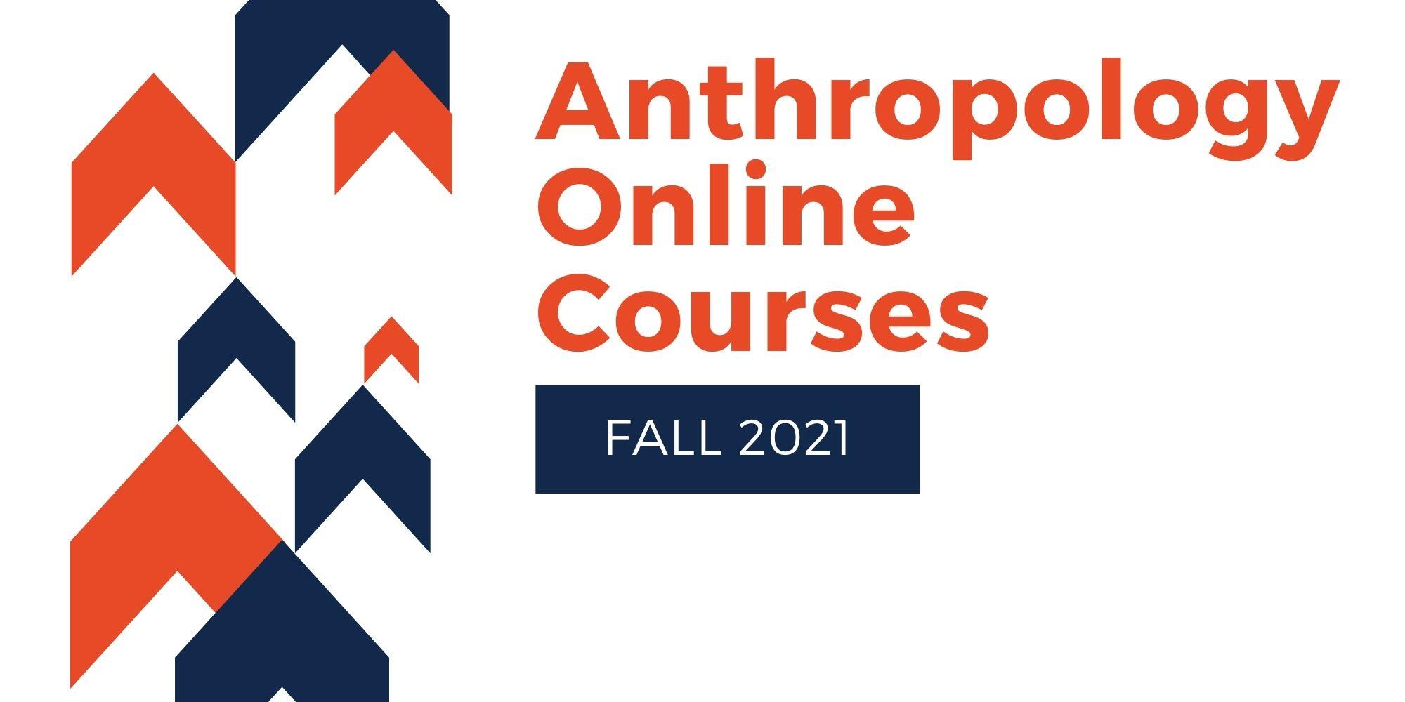 Online Courses Featured
