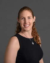 Katherine Amato headshot