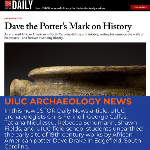 Screenshot of article.