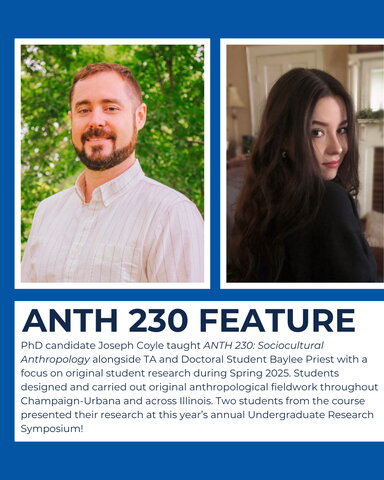 URS 2025 Feature