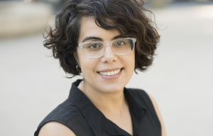 Profile picture for Ofira Fuchs