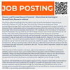 ISAS job