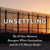 Rosas, G. AES Book Selection.