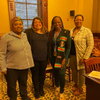 Illinois Family Roots Pilot Program Image