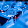 SP25 Graduation Image