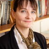 Ellen Moodie headshot