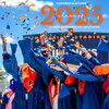 SP25 Graduate Graphic