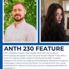 URS 2025 Feature