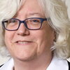 Dr. Rosemary A. Joyce