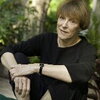 Olga Soffer