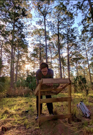fieldschool