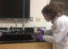 forensic science
