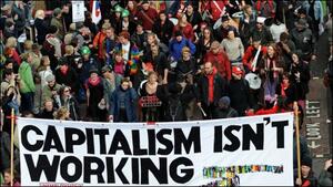 capitalism