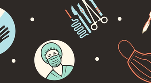 surgery