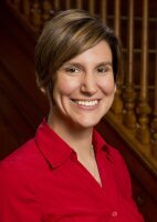 Laura Shackelford