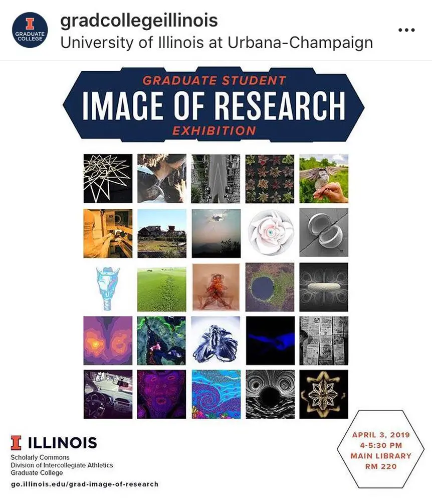 Image of Research image of research