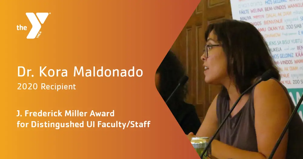 Maldonado Maldonado