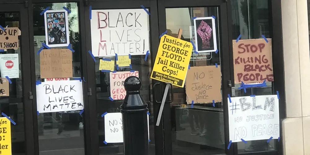 CCBLMsigns CCBLMsigns