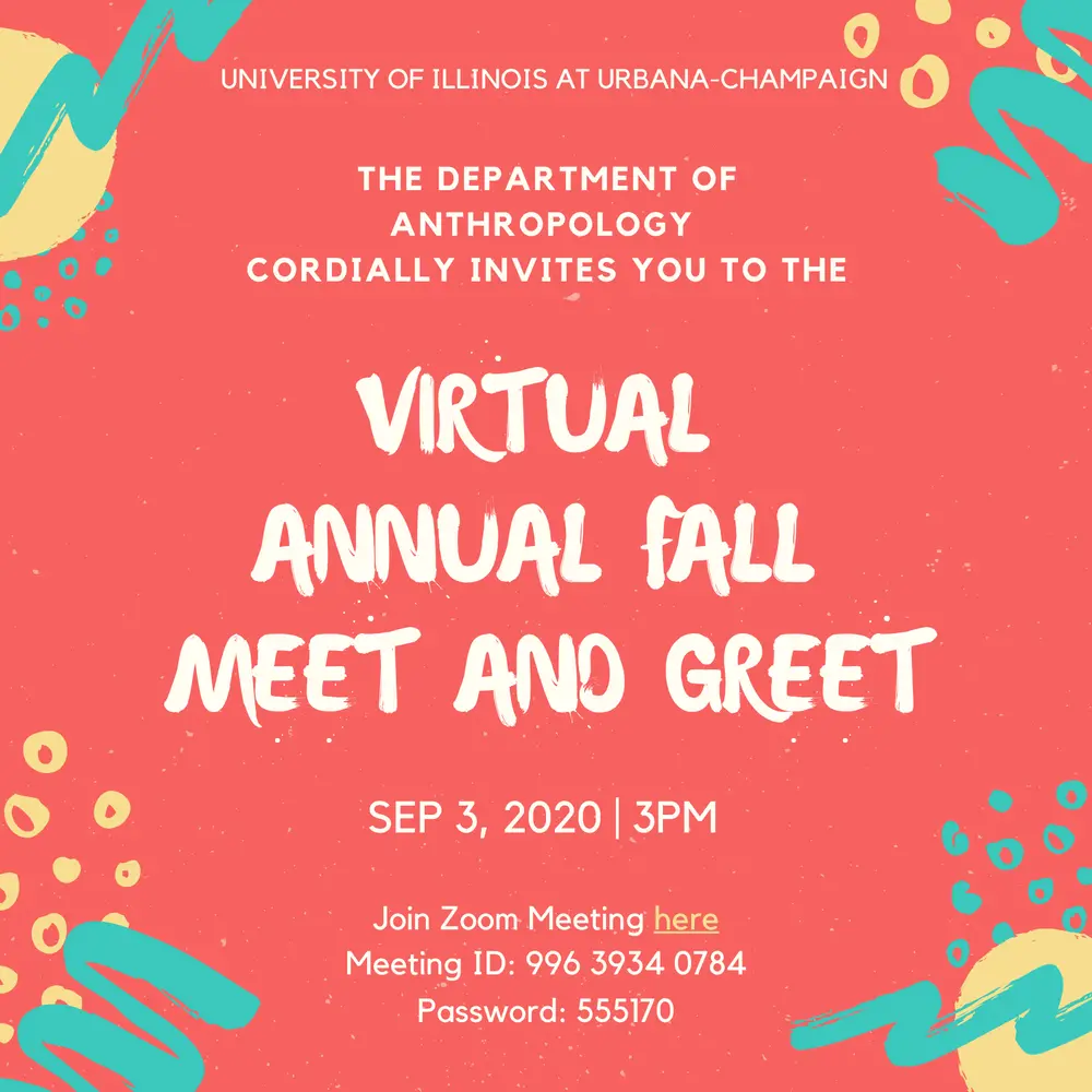 meet-and-greet meet-and-greet