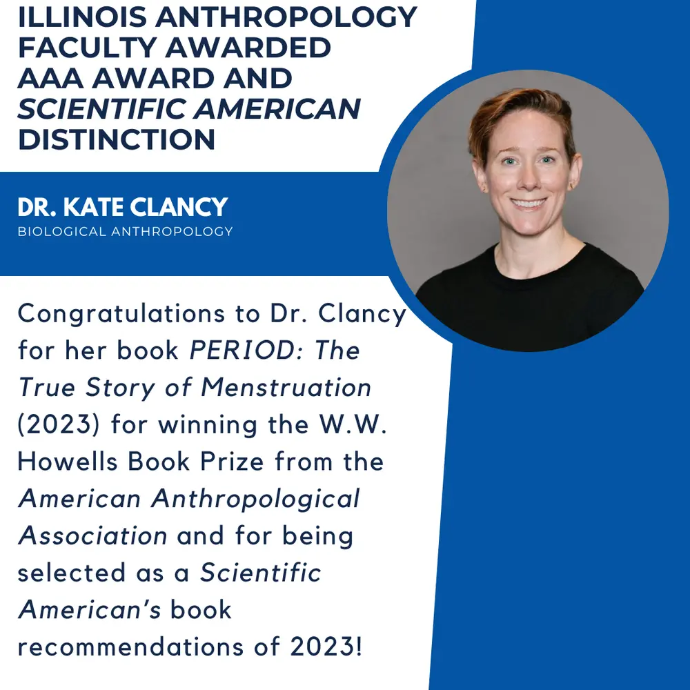 Clancy feature