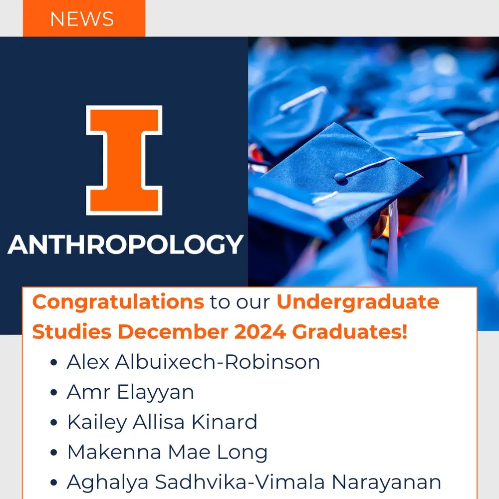 FA24 Graduates Graphic