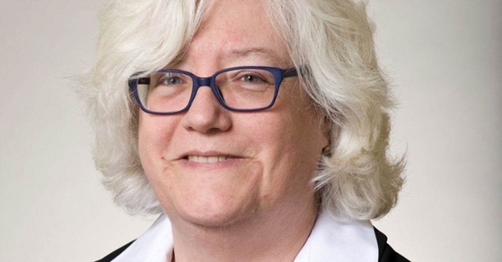 Dr. Rosemary A. Joyce