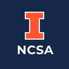 NCSA Logo