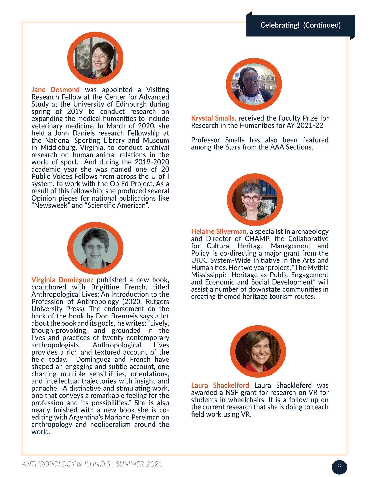 Newsletter2021-9