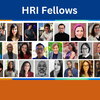 HRI 23 - 24 Fellows